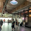 에임크로스핏 이미지