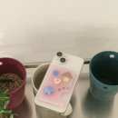 유니원스 이미지