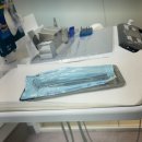 진심담은치과의원 이미지