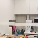 찰보리 호두과자