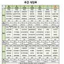 광안정다운요양병원 이미지