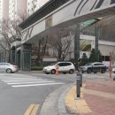 이마트24간석사거리점 이미지