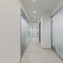 신성호 심장혈관흉부외과의원 이미지