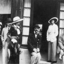 코코샤넬 이미지