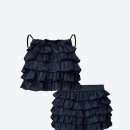 노웨어하우스 이미지