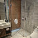 모닝풀빌라 | 베트남 여행 나트랑 호텔 모벤픽리조트 풀빌라 후기