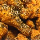 60계치킨 원주단계점 이미지