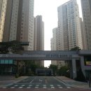 (주)제이피건설 이미지