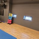 엠투피 상인점 이미지