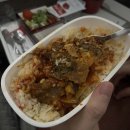 765 | 인천 치앙마이 항공권 예약꿀팁 아시아나 항공 OZ765 탑승 후기