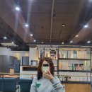 서대문/이대역미용실 바우에이치 이대점 새롬 실장님 빈티지펌 후기