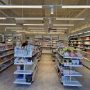 더희망약국 이미지