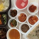 60계치킨도남지구점 이미지