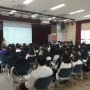 군산시청소년문화의집3층 이미지