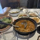 삼미식당 - 고양시 일산동구 강송로73번길 54-11 | 삼미식당