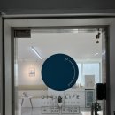 옵틱라이프 이미지