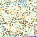 상사리(상) 이미지