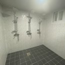 리틀보이 캠핑장 이미지