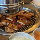 독산동 맛집 춘천원조참숯닭갈비 독산직영점