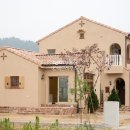 (주)누마루건축사사무소 이미지