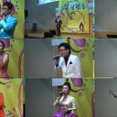 광주한국병원 이미지