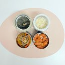[임신기록] 임신 25주-29주 : 임산부 임당 재검 통과 / 임당 재검 수치 / 양수 부족 / 양수 늘리기