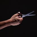 남성경로당 이미지