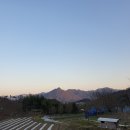 산수골황토방 Daum카페