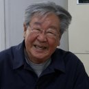 고기에 마음을 담다 네이버블로그