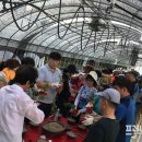 나주시농업인교육관 이미지