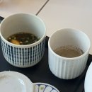 요미 | 김해 내외동 맛집 요미우돈교자 일본 퓨전 이색 우동 후기