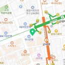 법무법인창수서초분사무소