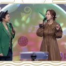 청춘어게인 노래교실 이미지