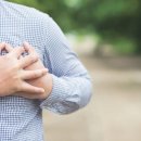 심장마비 발생 하루 전 증상, 男女 다르다? (연구) 이미지