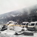 서천소방서-65 이미지