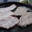 계양축산 이미지