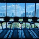 팀윤짐 송도3호점 이미지