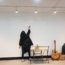 제이엠엔터 이미지