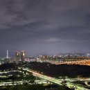 강남부부한의원 이미지