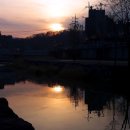 대학동-15 이미지