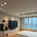 꿈에그린최고공인중개사사무소 이미지