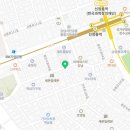 벨라아미가 이미지