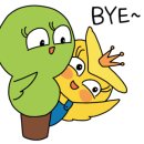 한국산림복지교육원 이미지