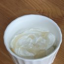 요거트클래스(YOGURT CLASS)