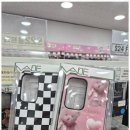 폰케이스샵 이미지