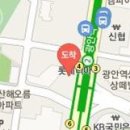 정윤식 치과의원 이미지