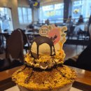 조아노래방 이미지