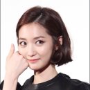 미헤어칼라 이미지