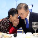 김태규농장 이미지