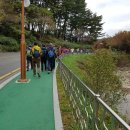 청하중학교 이미지